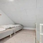 In With Sauna * Thisted