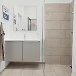 Prázdninový dům In With Sauna Thisted