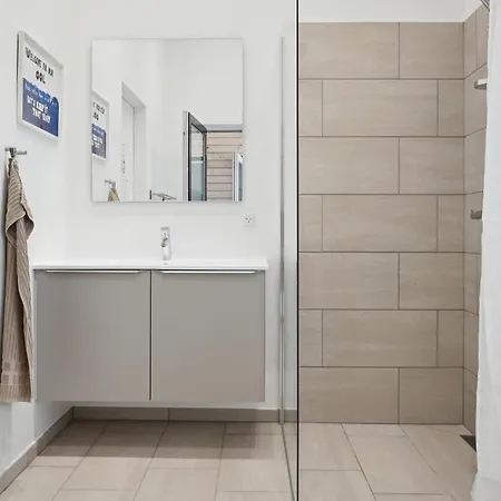 Tatil Evi In With Sauna Thisted