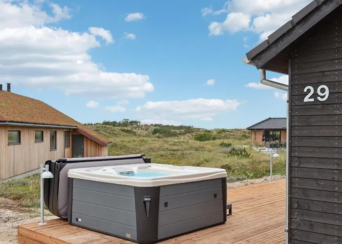 In With Sauna Nyaraló *