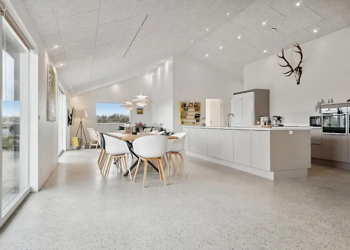 Nyaraló In With Sauna